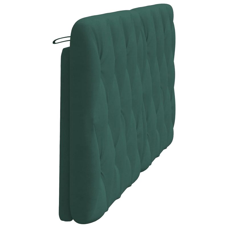 Casa si Gradina - Mobilier - Paturi si accesorii - Accesorii paturi - Tablie de pat Lemn Vechi 150 cm Lemn compozit - Infinity.ro