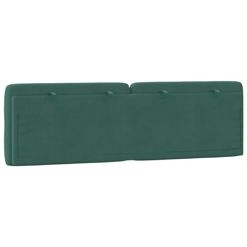 Casa si Gradina - Mobilier - Paturi si accesorii - Accesorii paturi - Tablie de pat Lemn Vechi 150 cm Lemn compozit - Infinity.ro