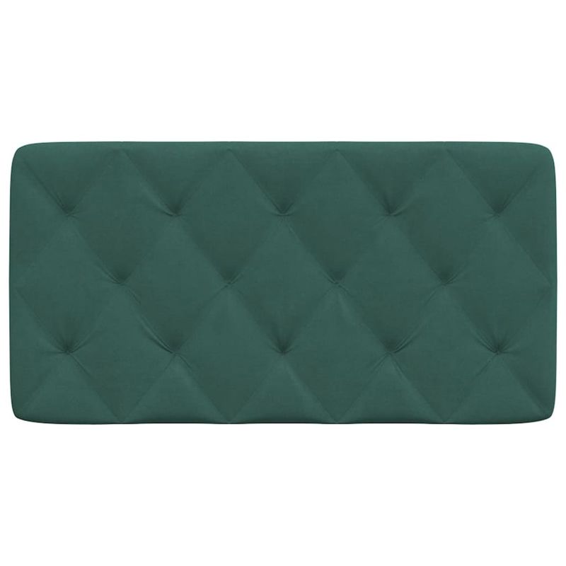 Casa si Gradina - Mobilier - Paturi si accesorii - Accesorii paturi - Tablie de pat Lemn Vechi 140 cm Lemn compozit - Infinity.ro