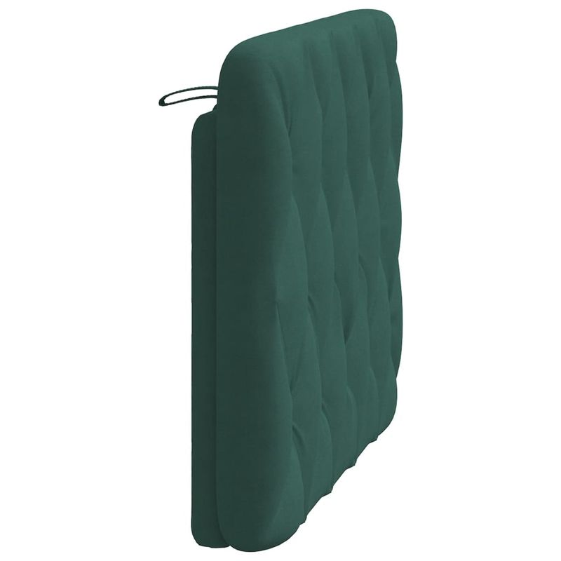 Casa si Gradina - Mobilier - Paturi si accesorii - Accesorii paturi - Tablie de pat Lemn Vechi 140 cm Lemn compozit - Infinity.ro