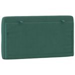 Casa si Gradina - Mobilier - Paturi si accesorii - Accesorii paturi - Tablie de pat Lemn Vechi 140 cm Lemn compozit - Infinity.ro