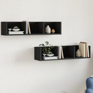 Casa si Gradina - Mobilier - Biblioteci si rafturi - Infinity.ro