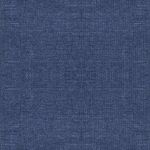 Casa si Gradina - Mobilier - Scaune si fotolii - Scaune - Scaun de birou pivotant, albastru, material textil - Infinity.ro