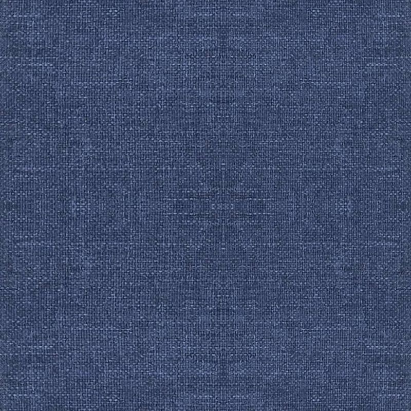 Casa si Gradina - Mobilier - Scaune si fotolii - Scaune - Scaun de birou pivotant, albastru, material textil - Infinity.ro