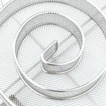 Casa si Gradina - Gradina si terasa - Gratare si accesorii - Gratare de gradina - Afumatoare cuptor/gratar, generator fum rece, otel galvanizat - Infinity.ro