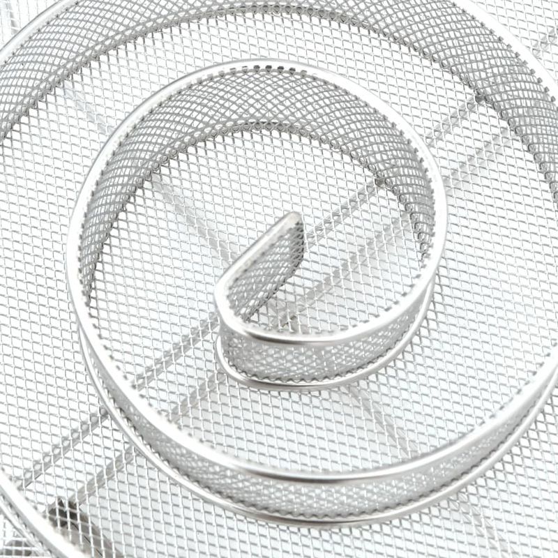 Casa si Gradina - Gradina si terasa - Gratare si accesorii - Gratare de gradina - Afumatoare cuptor/gratar, generator fum rece, otel galvanizat - Infinity.ro