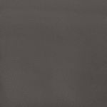 Casa si Gradina - Mobilier - Scaune si fotolii - Fotolii - Fotoliu canapea cu taburet, gri, 60 cm, piele ecologica - Infinity.ro