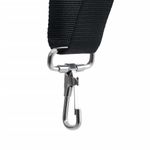 Auto si Moto - Ambarcatiuni - Accesorii ambarcatiuni - Parasolar barca Bimini cu 2 arcuri, gri, 178x138x96 cm - Infinity.ro