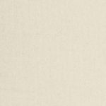 Casa si Gradina - Mobilier - Seturi de mobilier - Seturi living - Set de canapele, 3 piese, crem, material - Infinity.ro
