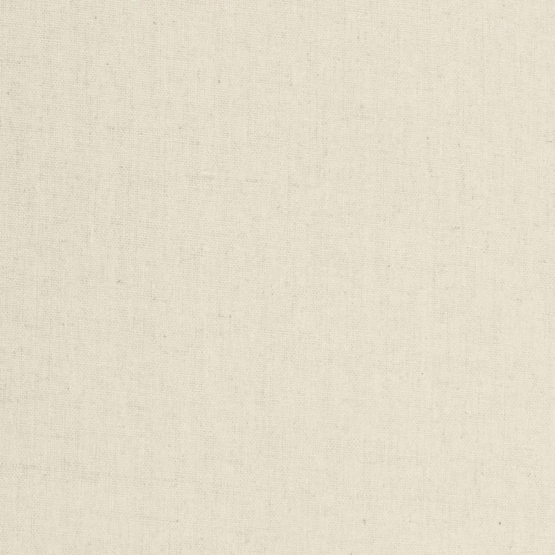 Casa si Gradina - Mobilier - Seturi de mobilier - Seturi living - Set de canapele, 3 piese, crem, material - Infinity.ro