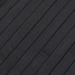 Casa si Gradina - Textile si covoare - Covoare - Covoare casa - Covor dreptunghiular, gri, 80x1000 cm, bambus - Infinity.ro