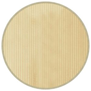 Casa si Gradina - Textile si covoare - Covoare - Infinity.ro