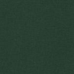 Casa si Gradina - Mobilier - Scaune si fotolii - Scaune - Scaun de birou pivotant, verde inchis, textil - Infinity.ro