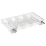 Casa si Gradina - Gradina si terasa - Gratare si accesorii - Gratare de gradina - Afumatoare cuptor/gratar, generator fum rece, otel galvanizat, mărime 44.5x29x83 cm (35x20.5x4.5 cm), model fără fereastră - Infinity.ro