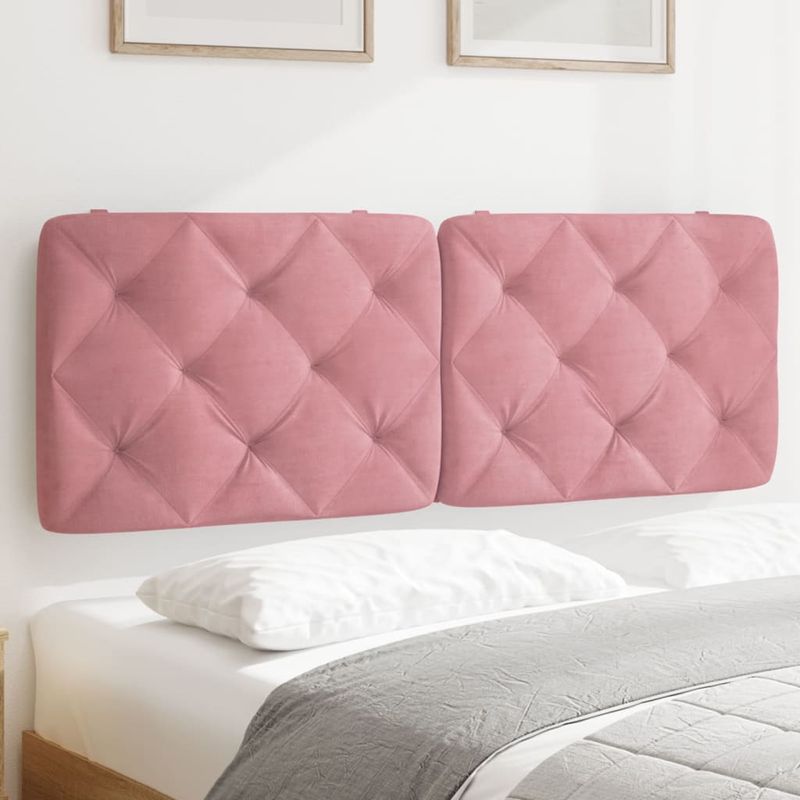 Casa si Gradina - Mobilier - Paturi si accesorii - Accesorii paturi - Tablie de pat Lemn Vechi 120 cm Lemn compozit - Infinity.ro