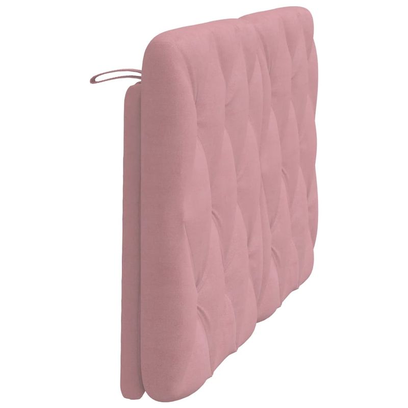 Casa si Gradina - Mobilier - Paturi si accesorii - Accesorii paturi - Tablie de pat Lemn Vechi 120 cm Lemn compozit - Infinity.ro