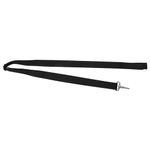 Auto si Moto - Ambarcatiuni - Accesorii ambarcatiuni - Parasolar barca Bimini cu 3 arcuri, gri, 182x184x136 cm - Infinity.ro