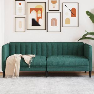 Casa si Gradina - Mobilier - Canapele si coltare - Infinity.ro
