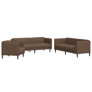 Casa si Gradina - Mobilier - Seturi de mobilier - Infinity.ro