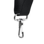 Auto si Moto - Ambarcatiuni - Accesorii ambarcatiuni - Parasolar barca Bimini cu 2 arcuri, gri, 148,5x133x104 cm - Infinity.ro