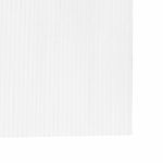 Casa si Gradina - Decoratiuni - Pereti despartitori si paravane - Paravan de camera, alb, 165x400 cm , bambus - Infinity.ro