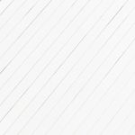 Casa si Gradina - Decoratiuni - Pereti despartitori si paravane - Paravan de camera, alb, 165x400 cm , bambus - Infinity.ro