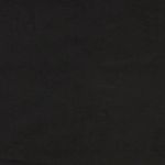 Casa si Gradina - Mobilier - Paturi si accesorii - Accesorii paturi - Tablie de pat Lemn Vechi 100 cm Lemn compozit - Infinity.ro