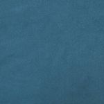 Casa si Gradina - Mobilier - Paturi si accesorii - Accesorii paturi - Tablie de pat Gri din beton 80 cm Lemn compozit - Infinity.ro