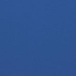 Casa si Gradina - Textile si covoare - Perne si pilote - Perne decorative - Perne scaun spatar mic, 2 buc albastru regal, tesatura Oxford - Infinity.ro