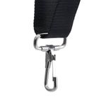 Auto si Moto - Ambarcatiuni - Accesorii ambarcatiuni - Parasolar barca Bimini cu 2 arcuri, negru, 178x138x96 cm - Infinity.ro