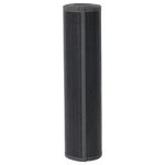 Casa si Gradina - Textile si covoare - Covoare - Covoare casa - Covor dreptunghiular, gri, 70x200 cm, bambus - Infinity.ro