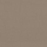 Casa si Gradina - Textile si covoare - Perne si pilote - Perne decorative - Perne de paleti, 5 buc., gri taupe, material textil - Infinity.ro