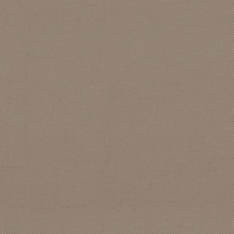 Casa si Gradina - Textile si covoare - Perne si pilote - Perne decorative - Perne de paleti, 5 buc., gri taupe, material textil - Infinity.ro