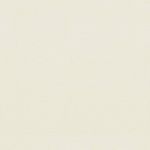 Casa si Gradina - Textile si covoare - Perne si pilote - Perne decorative - Perne de paleti, 7 buc., crem, material textil - Infinity.ro