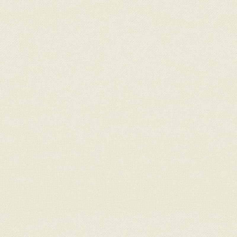 Casa si Gradina - Textile si covoare - Perne si pilote - Perne decorative - Perne de paleti, 7 buc., crem, material textil - Infinity.ro