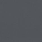 Casa si Gradina - Textile si covoare - Perne si pilote - Perne decorative - Perne de paleti, 7 buc., antracit, material textil - Infinity.ro