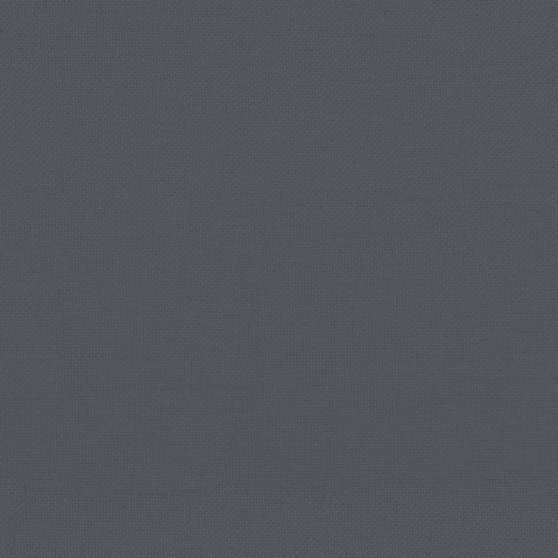 Casa si Gradina - Textile si covoare - Perne si pilote - Perne decorative - Perne de paleti, 7 buc., antracit, material textil - Infinity.ro