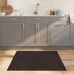Casa si Gradina - Textile si covoare - Covoare - Infinity.ro