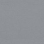 Casa si Gradina - Textile si covoare - Perne si pilote - Perne decorative - Perne de paleti, 3 buc., gri, material textil - Infinity.ro