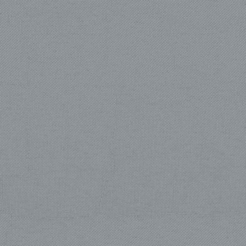 Casa si Gradina - Textile si covoare - Perne si pilote - Perne decorative - Perne de paleti, 3 buc., gri, material textil - Infinity.ro