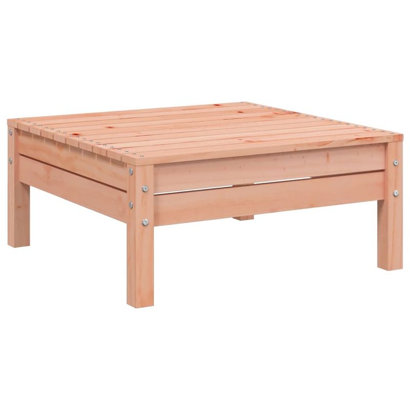 Casa si Gradina - Gradina si terasa - Mobilier exterior - Seturi mobila gradina - Set canapele gradina cu perne 9 locuri, lemn masiv brad douglas - Infinity.ro