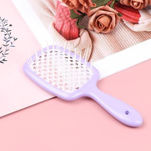 Ingrijire personala si Cosmetice - Ingrijire personala - Ingrijire par - Infinity.ro