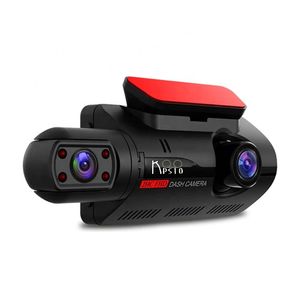 Auto si Moto - Electronice auto - Camere auto si DVR - Infinity.ro