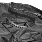 Auto si Moto - Piese auto si accesorii - Interior auto - Accesorii interior - Portbagaj auto plafon, textil, impermeabil pentru drumetii, portabil cu prindere ajustabila universala, Koopsio, 400 L - Infinity.ro