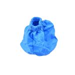 Electronice si Electrocasnice - Ingrijirea locuintei - Aspiratoare - Filtru pentru aspirator 25 litri, Geko G81099C - Infinity.ro