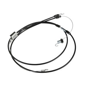 Casa si Gradina - Gradinarit si plante - Utilaje gradina - Infinity.ro