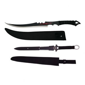 Casa si Gradina - Bucatarie si vesela - Vesela si tacamuri - Infinity.ro