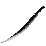 Casa si Gradina - Bucatarie si vesela - Vesela si tacamuri - Cutite si seturi de cutite - Set sabie si maceta de vanatoare, IdeallStore®, Age of Safari, 53 cm - Infinity.ro