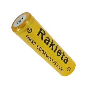 Casa si Gradina - Electrice - Accesorii electrice - Infinity.ro