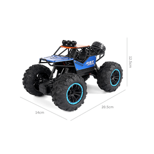 Jucarii, Copii si Bebe - Jucarii si jocuri - Vehicule si jucarii cu telecomanda - Infinity.ro